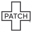 Patch logo